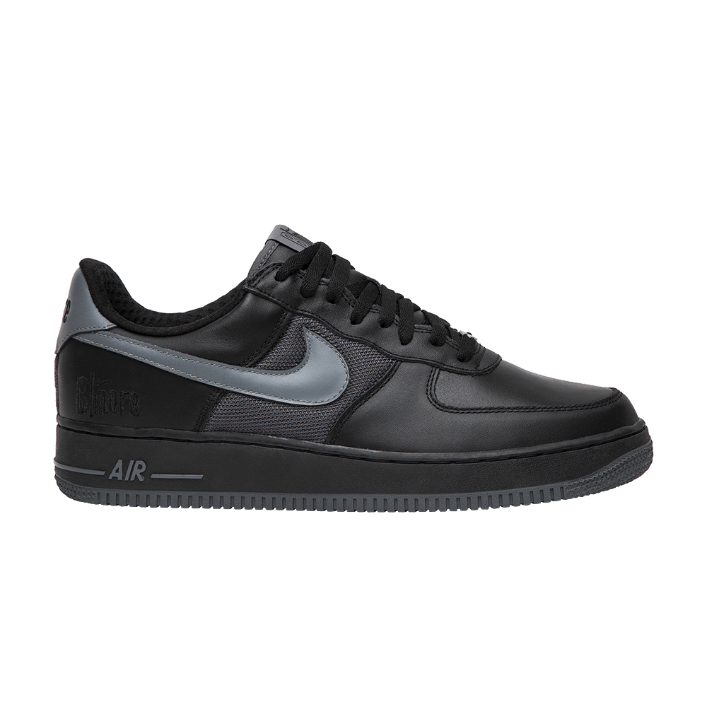 Кроссовки Nike Air Force 1 Premium