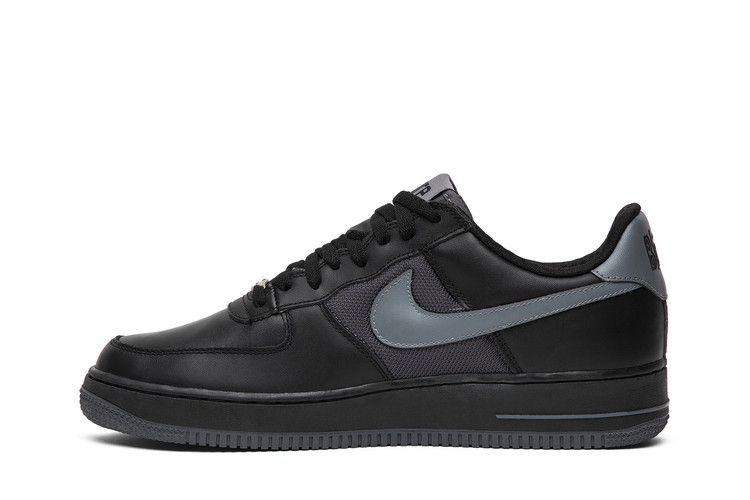 Кроссовки Nike Air Force 1 Premium