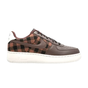 Боулдер/Boulder-Light Bone Black