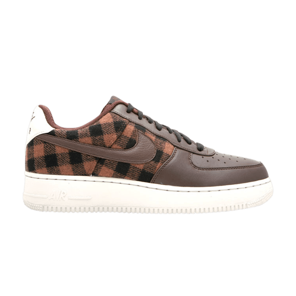 air-force-1-premium-315180-224