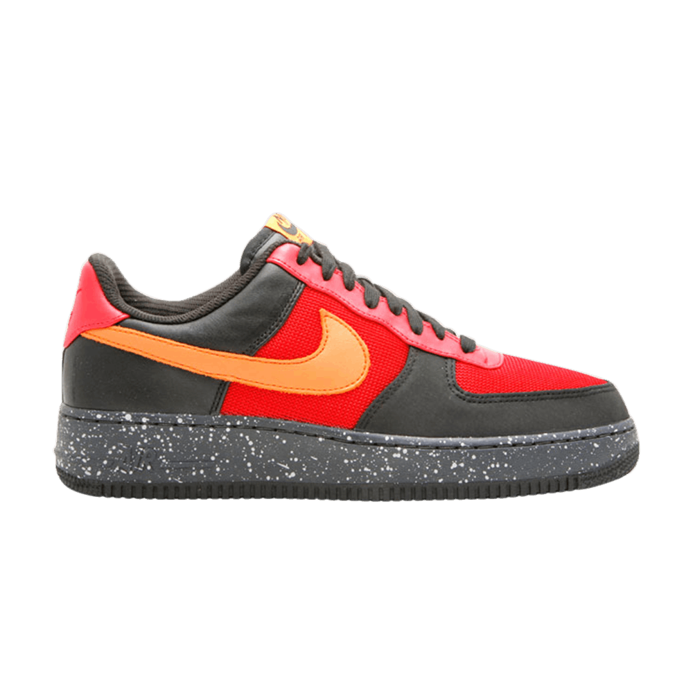 air-force-1-premium-315180-681