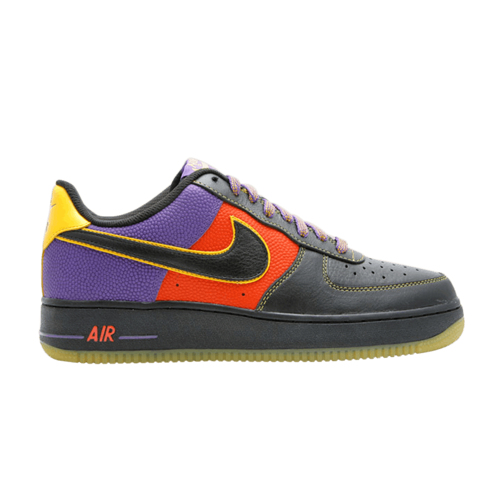 air-force-1-premium-all-star-08-qk-nba-all-star-2009-361649-001
