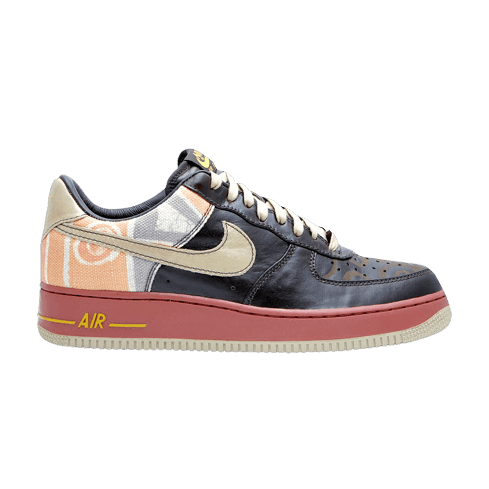 air-force-1-premium-black-history-month-sample-315180-021-s