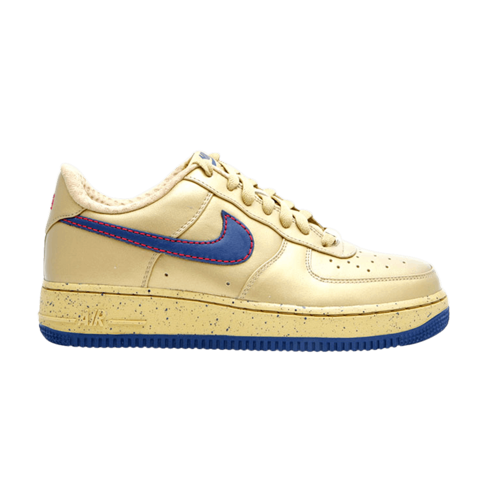 air-force-1-premium-gsby-315677-741