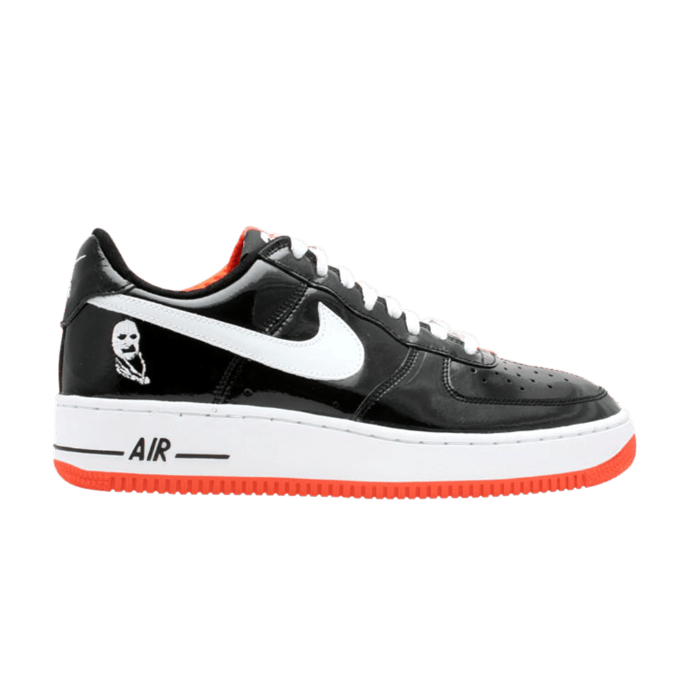 air-force-1-premium-halloween-313641-011