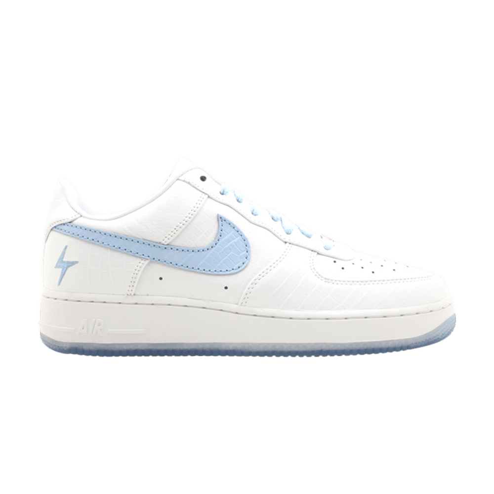 air-force-1-premium-ladainian-tomlinson-316892-141