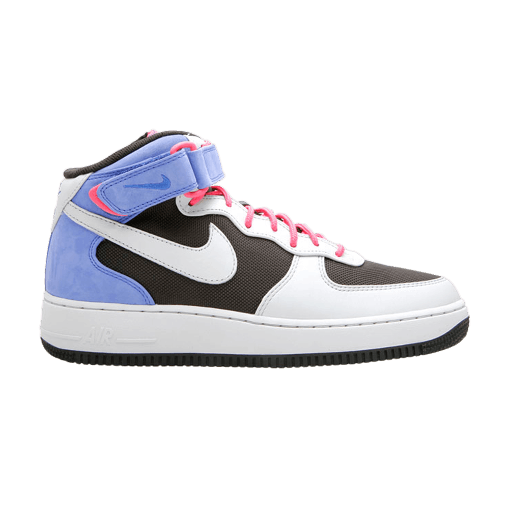air-force-1-premium-mid-316670-001