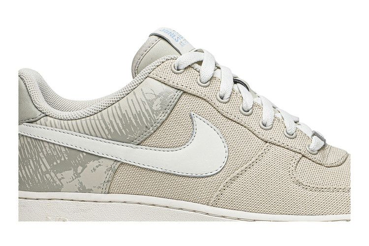 Кроссовки Nike Air Force 1 Premium Qs 'Jones Beach'