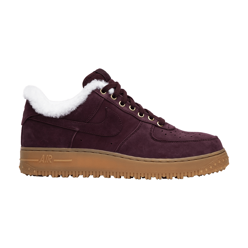 air-force-1-premium-winter-burgundy-crush-av2874-600