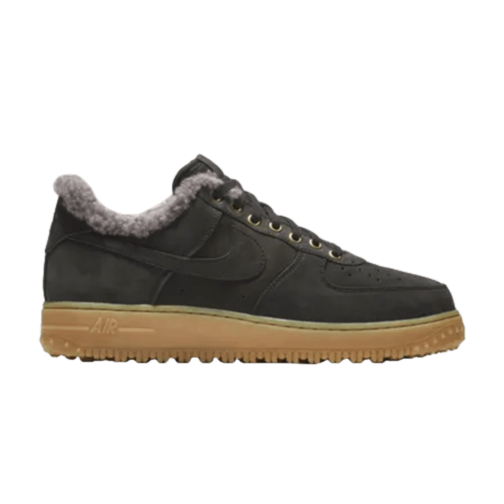 air-force-1-premium-winter-sherpa-bv0131-001