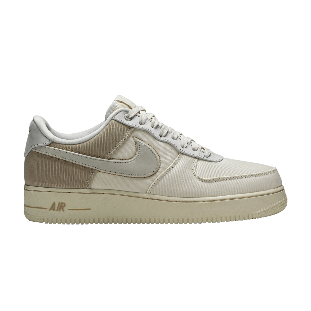 air-force-1-prm-light-cream-ci1116-100