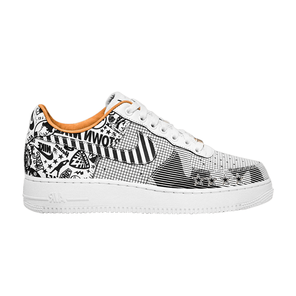 air-force-1-prm-nyc-nike-soho-921807-992