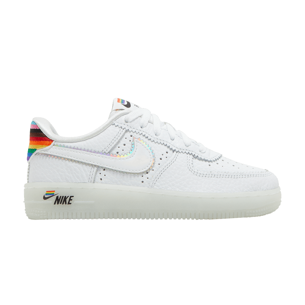 air-force-1-ps-be-true-cw7439-100