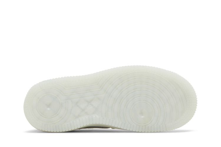 Кроссовки Nike Air Force 1 PS 'Be True'