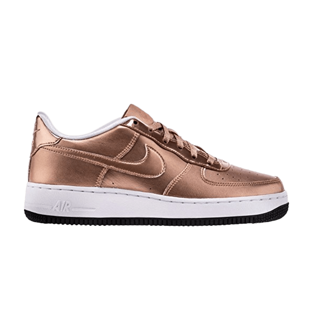air-force-1-se-gs-metallic-bronze-877083-901