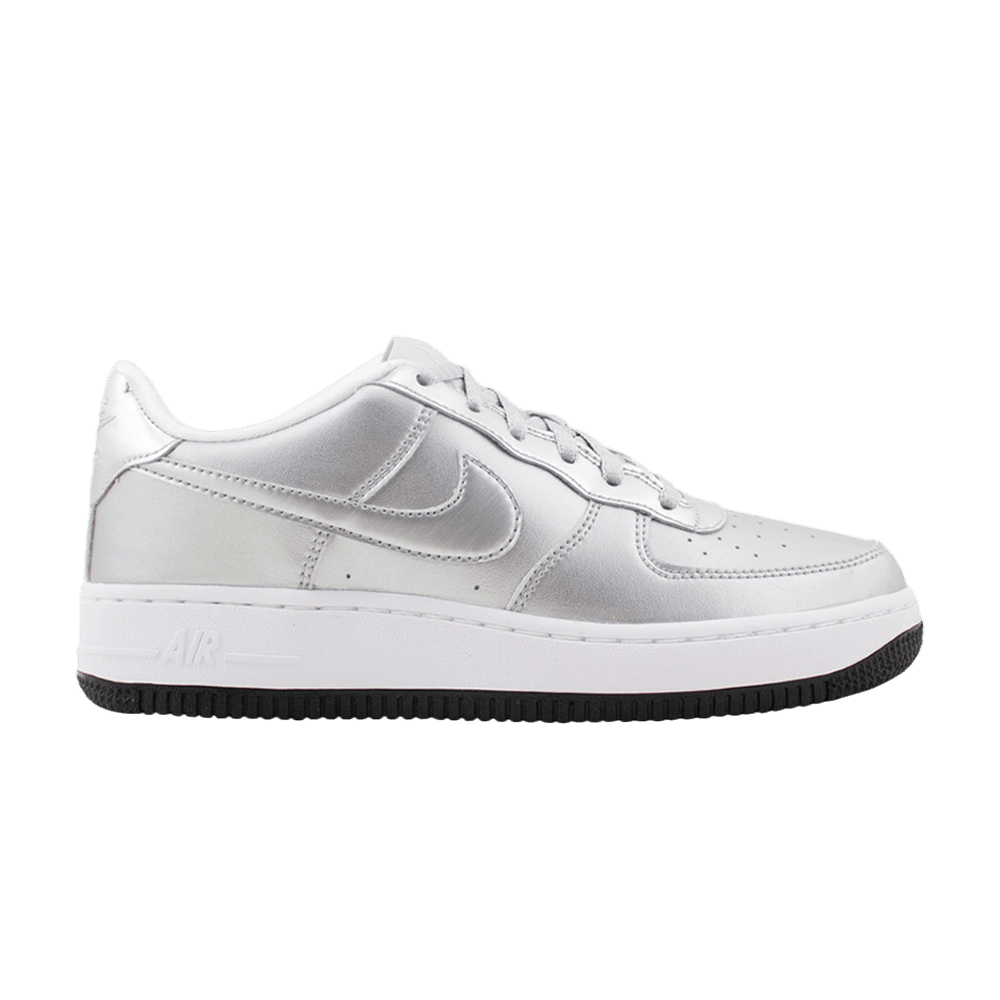 air-force-1-se-gs-metallic-silver-877083-001