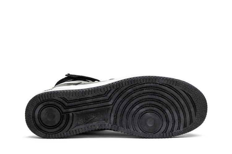 Кроссовки Nike Air Force 1 High 'Sheed'