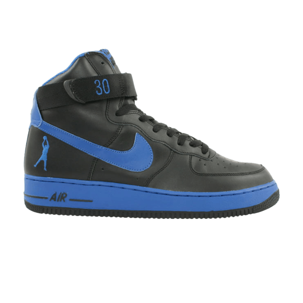 Кроссовки Nike Air Force 1 Sheed 'Sheed'