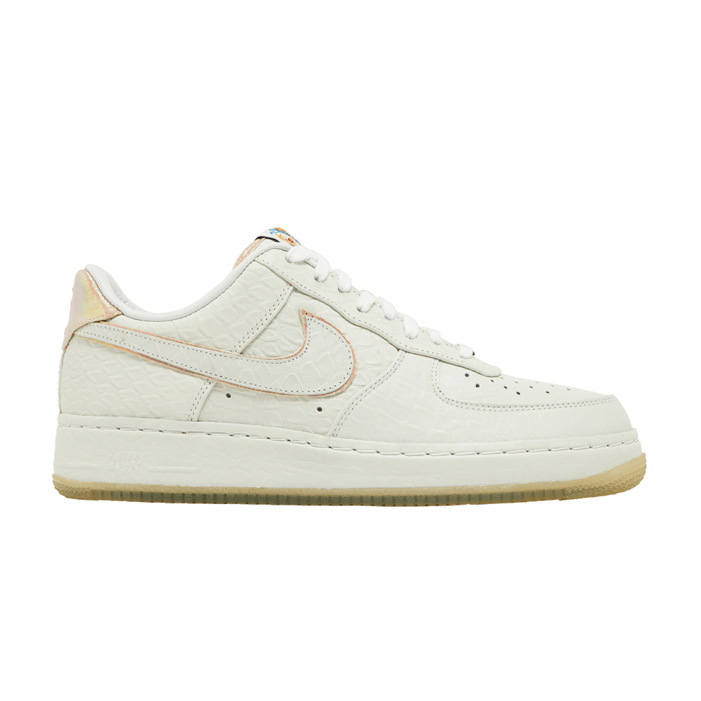 air-force-1-sp-lw-i-o-yotd-nrg-white-dragon-553281-110