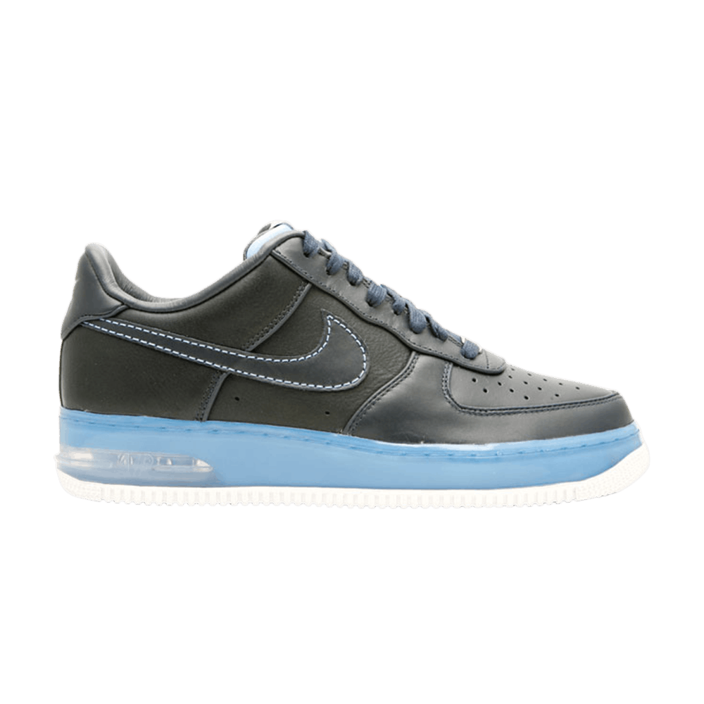 air-force-1-sprm-max-316666-442