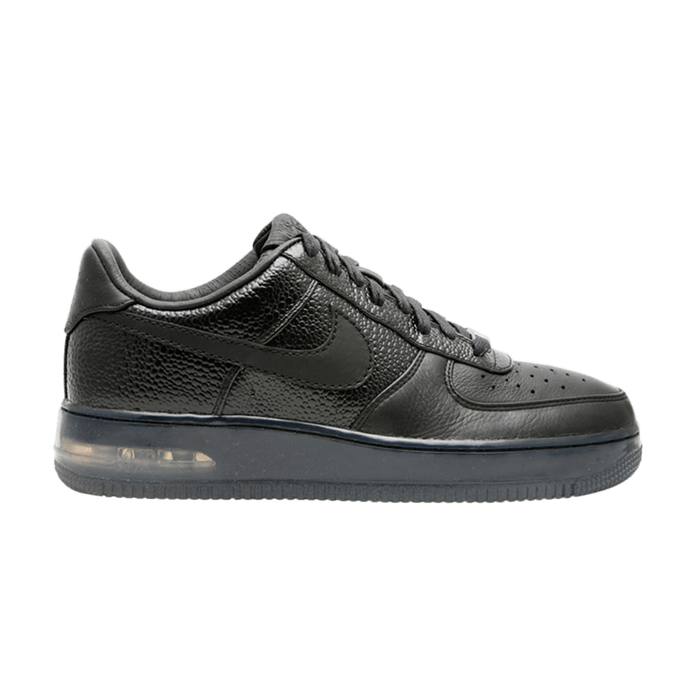 air-force-1-sprm-max-air-07-316666-002