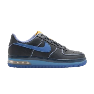 Обсидиан/Varsity Royal-Varsity Maize