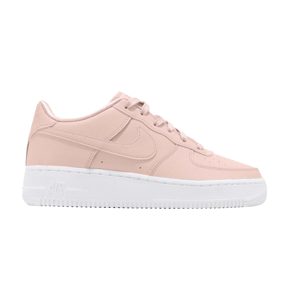 air-force-1-ss-gs-silt-red-av3216-600
