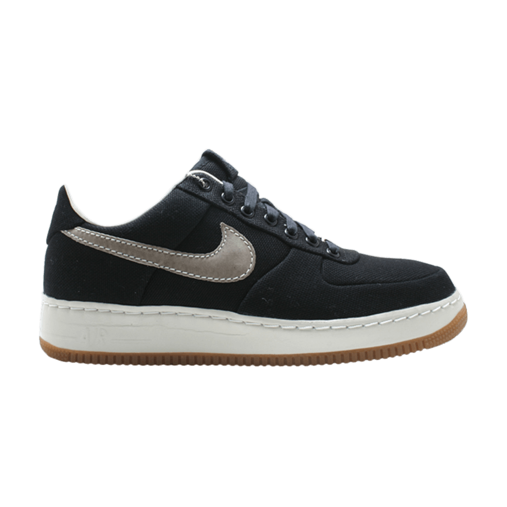 air-force-1-supreme-07-canvas-316133-012
