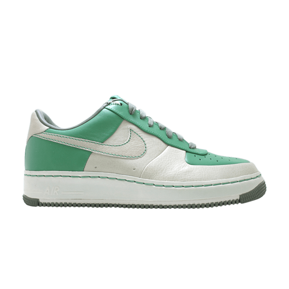 Кроссовки Nike Air Force 1 Supreme