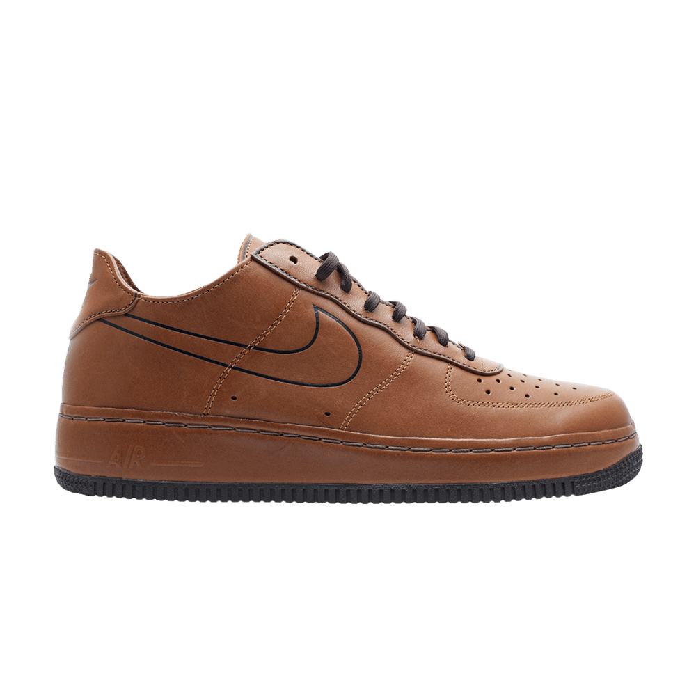 air-force-1-supreme-ds-deconstruct-511455-200