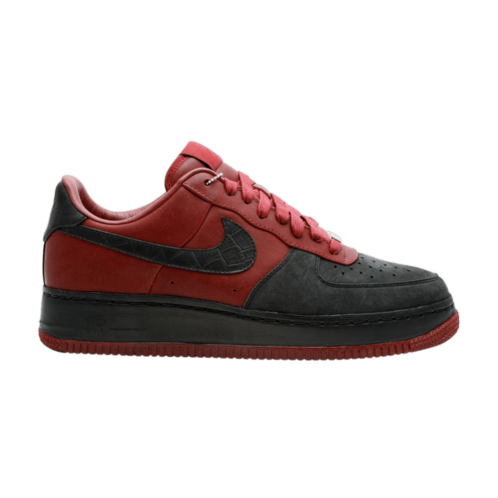 air-force-1-supreme-i-o-318500-002