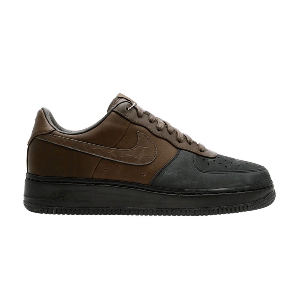 air-force-1-supreme-i-o-318500-031