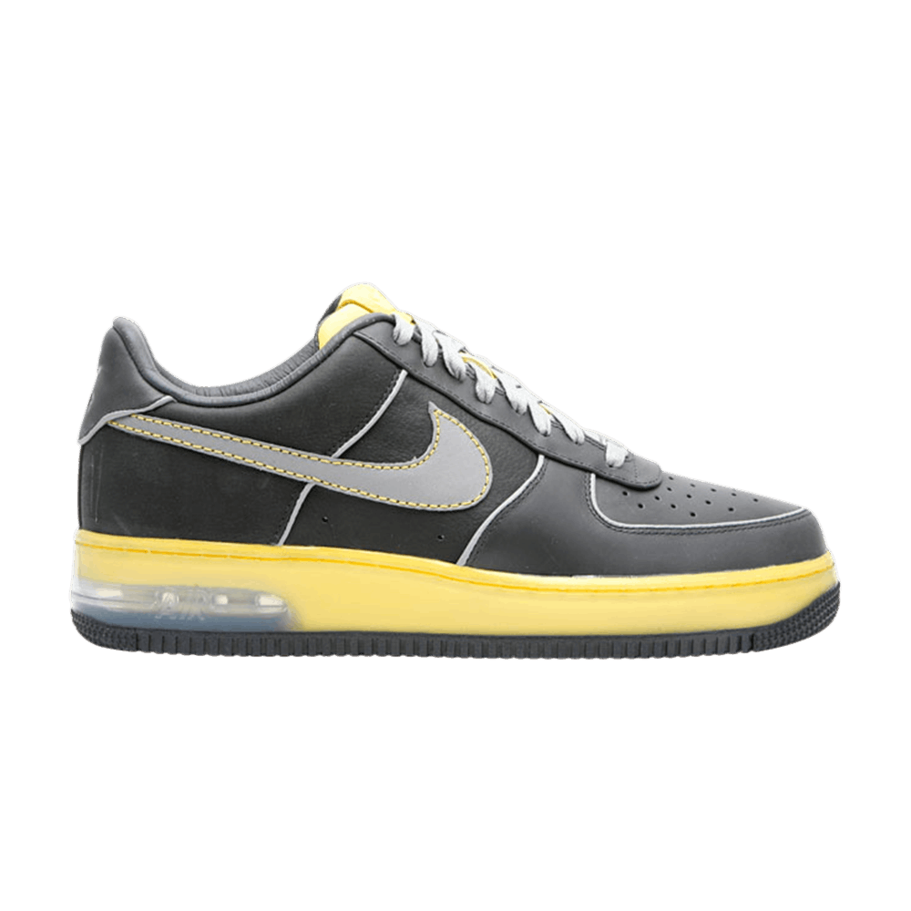 air-force-1-supreme-max-air-07-316666-001