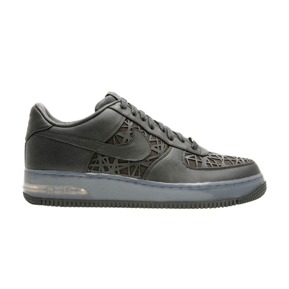 air-force-1-supreme-max-air-birds-nest-318772-002