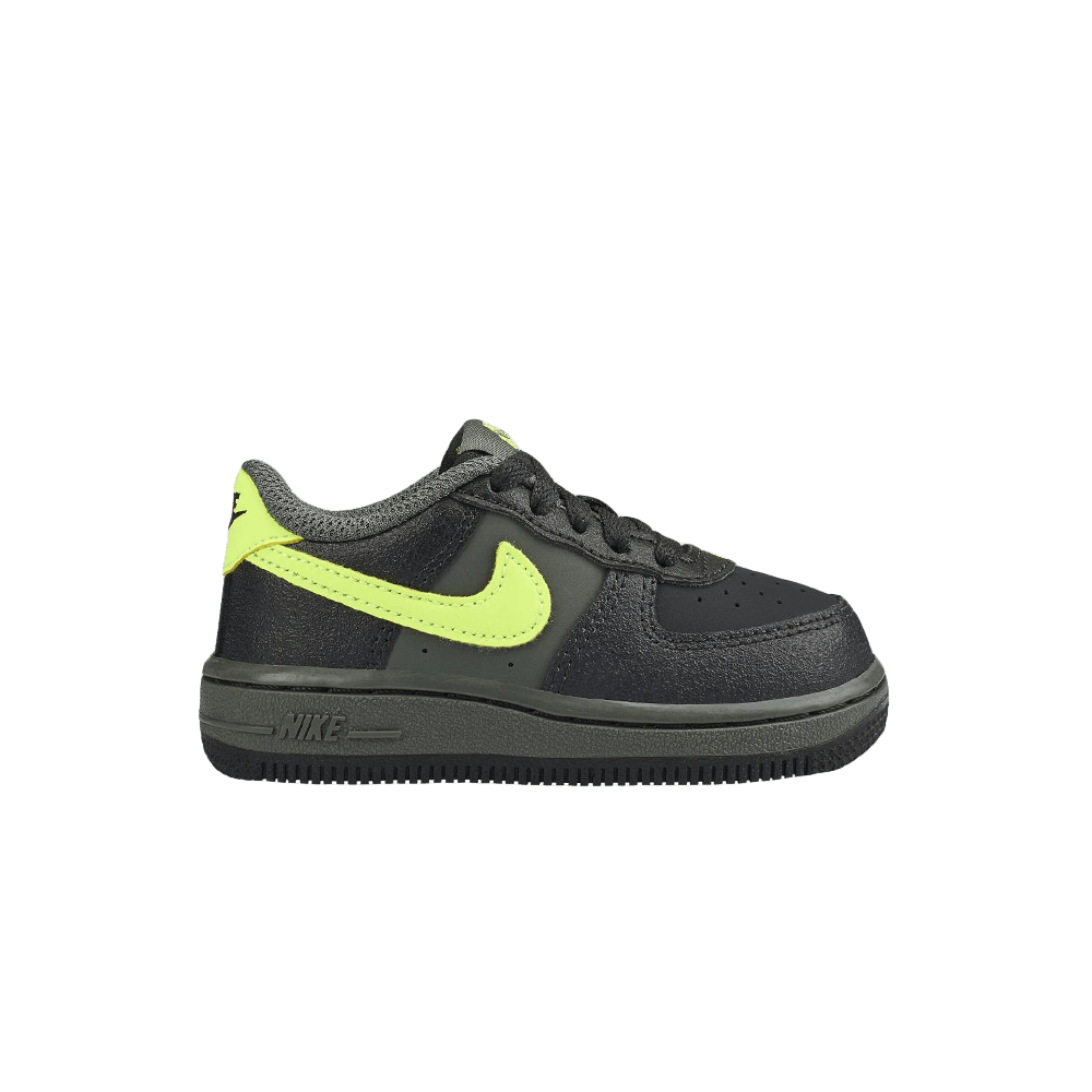 air-force-1-td-596730-008
