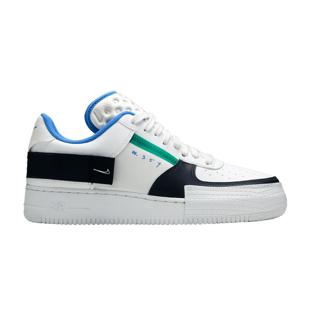 air-force-1-type-green-blue-cq2344-100
