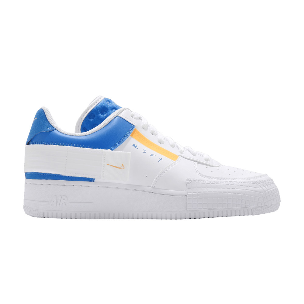 air-force-1-type-photo-blue-ck6923-101