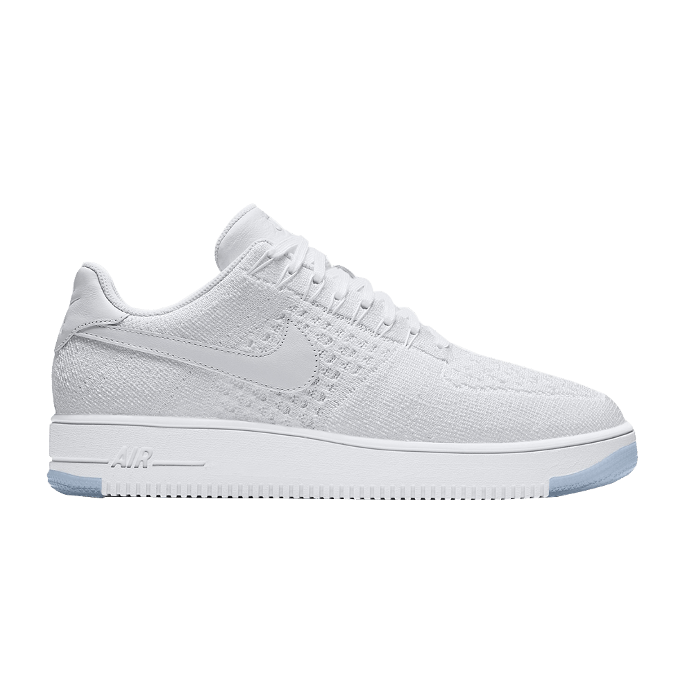 air-force-1-ultra-flyknit-low-817419-100