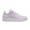 Розовый
