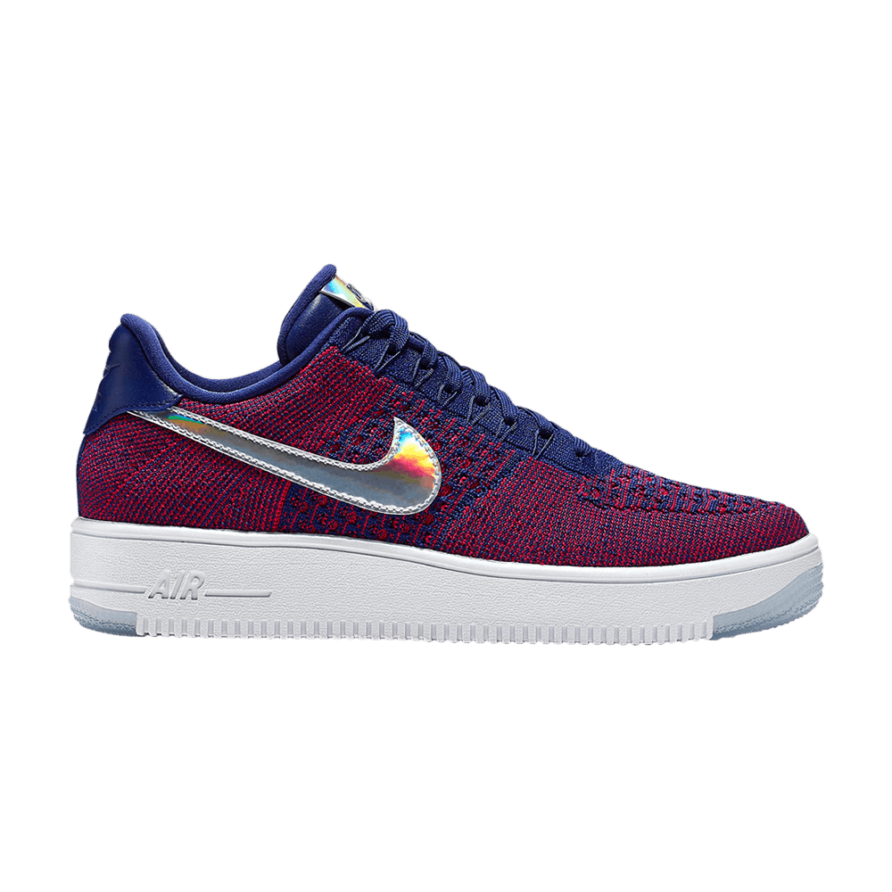 air-force-1-ultra-flyknit-low-usa-826577-601