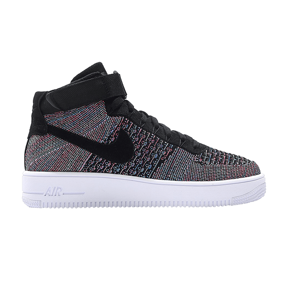 air-force-1-ultra-flyknit-mid-817420-602