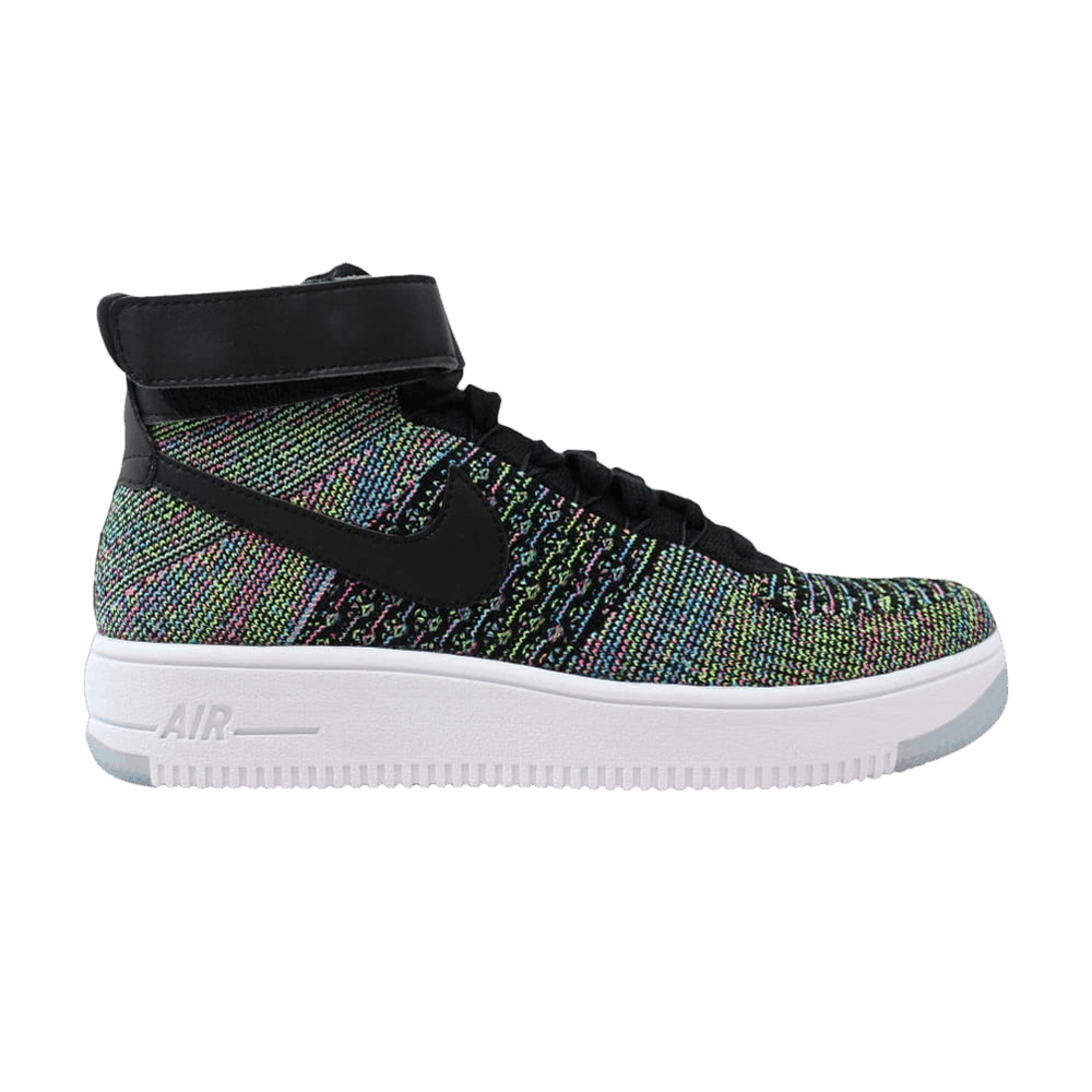 air-force-1-ultra-flyknit-mid-gs-multi-color-862824-600