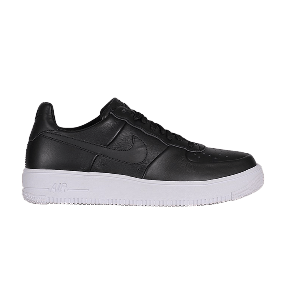 air-force-1-ultraforce-leather-845052-001