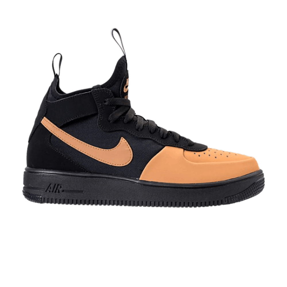 air-force-1-ultraforce-mid-tech-elemental-gold-ah6746-002