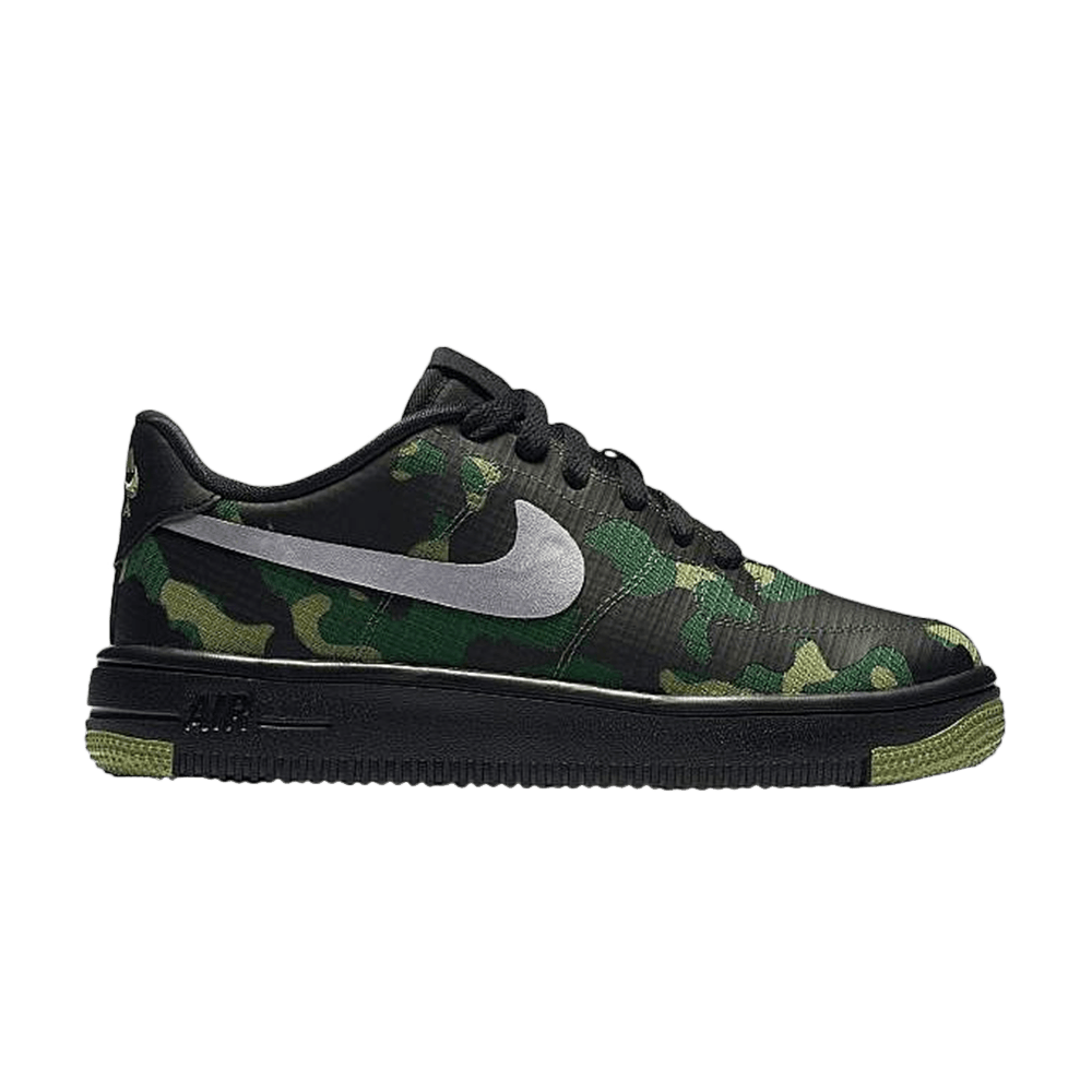 air-force-1-ultraforce-se-gs-camo-ripstop-859340-002