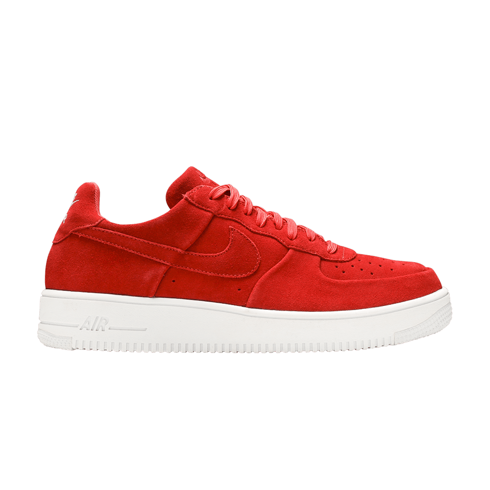 air-force-1-ultraforce-track-red-818735-602