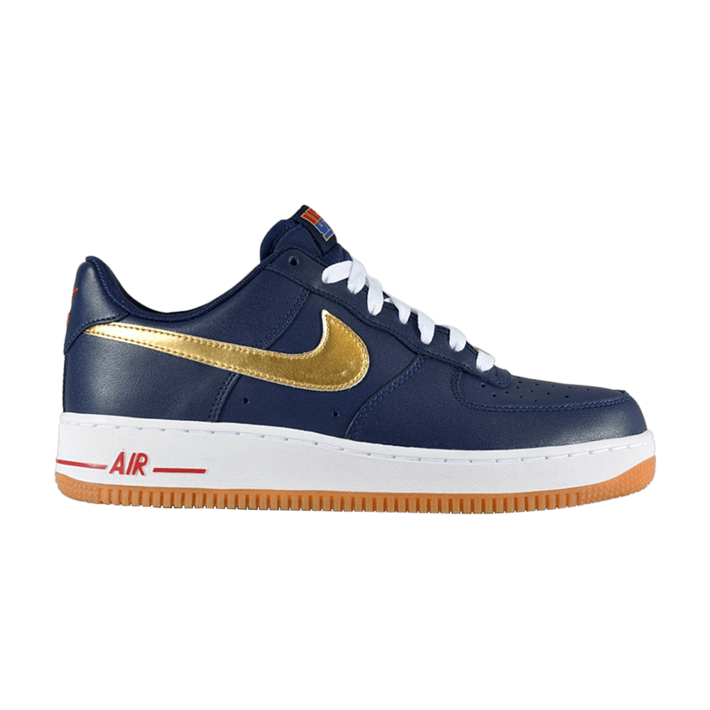 air-force-1-usa-488298-406