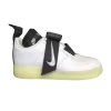 Белый