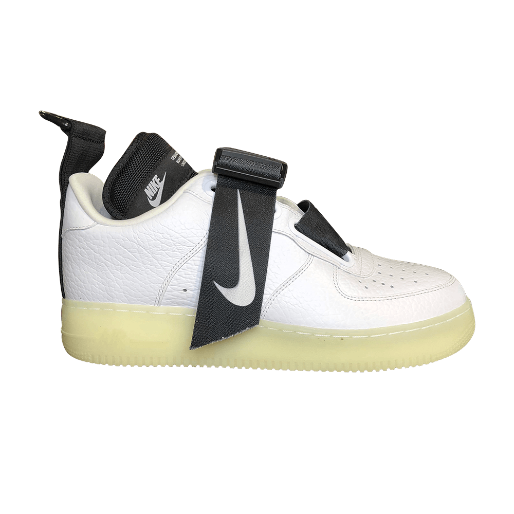 air-force-1-utility-qs-orca-ao1531-100