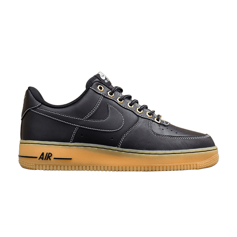 air-force-1-winterized-488298-067